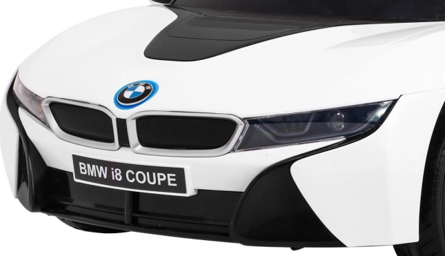 Realistische BMW-beleving