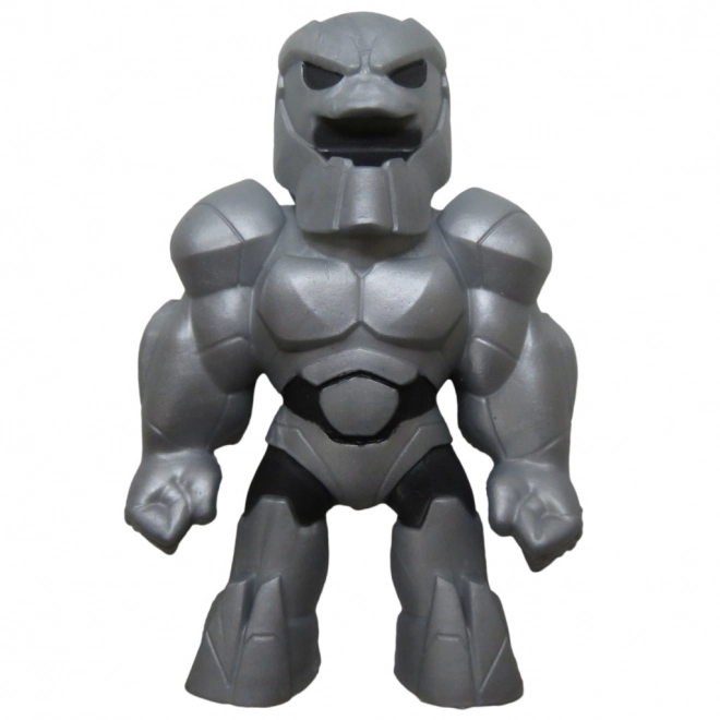 Flexi Monster serie 5 – rekbare griezelfiguurtjes
