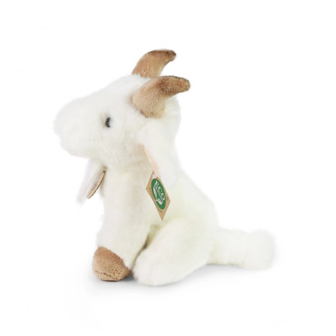 Pluchen speelgoed veulen 18 cm Eco-Friendly