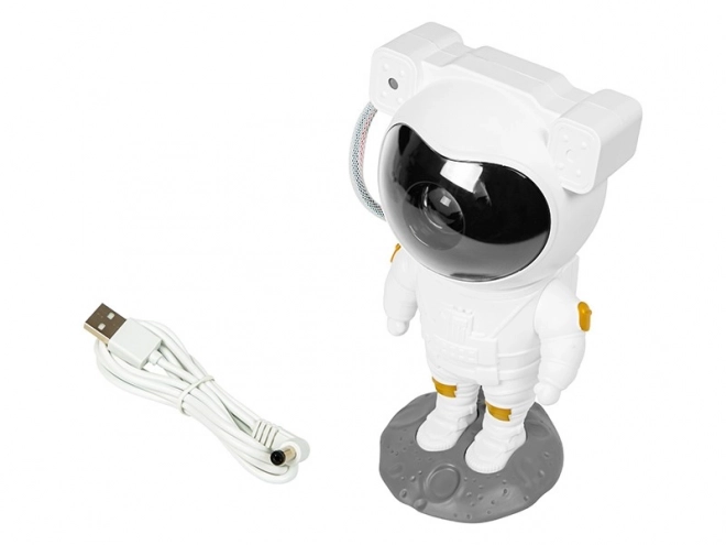 Astronautisch ontwerp