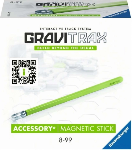 GraviTrax magnetische staaf