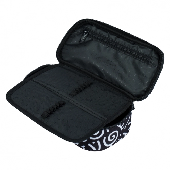 School etui Baagl Element