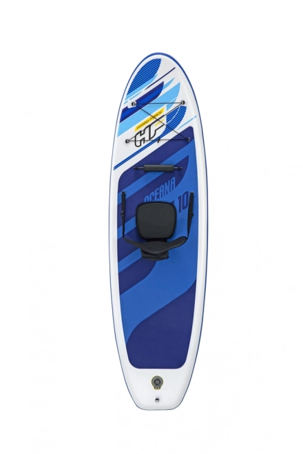 Paddleboard Bestway Oceana Convertible