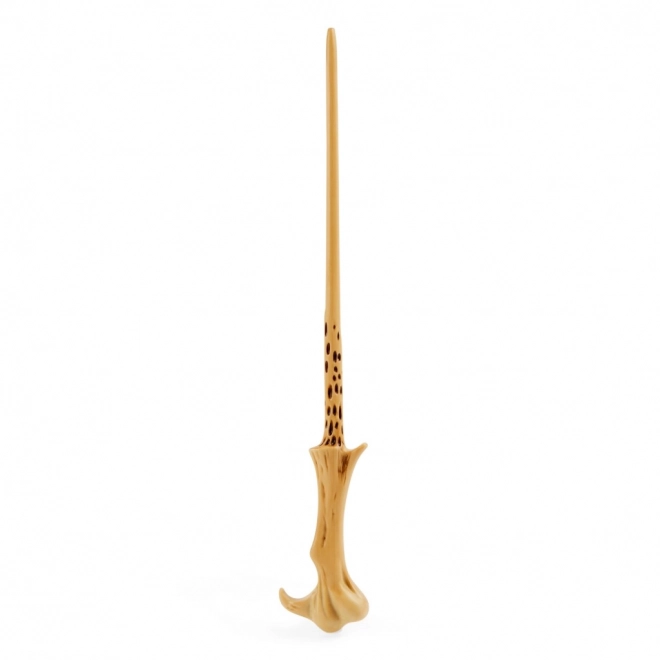 Harry Potter Toverstokken