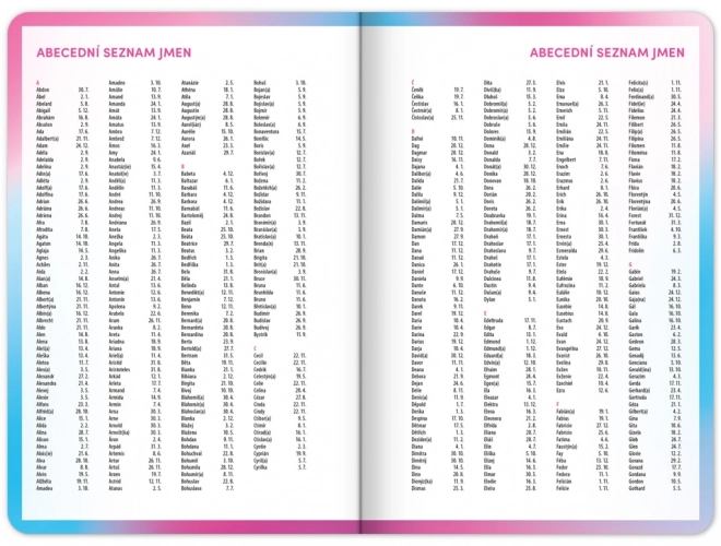 Schoolagenda Roze september 2025 – december 2026