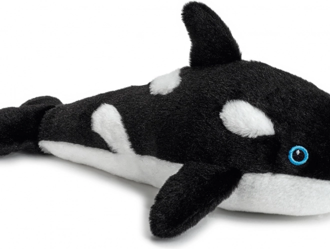 Pluche orka PLAY ECO 30 cm