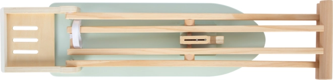 Compact ontwerp