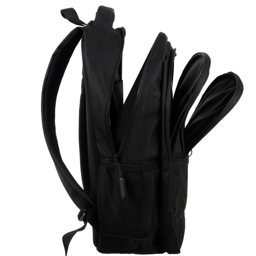 Rugzak 45L - Zwarte Kruzzel 24526