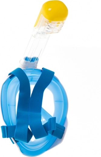 Klaar voor actieopnames