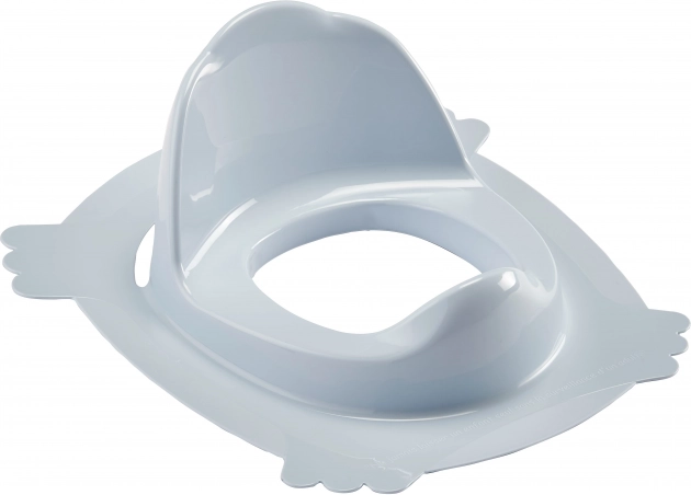 Kinder-toiletverkleiner Baby Blue