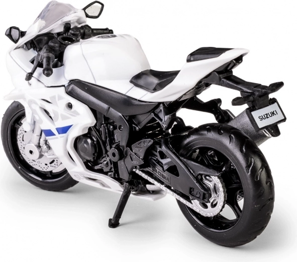 Draaibaar stuur voor realistisch sturen