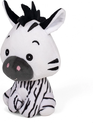 Favoriete diertjes waar kinderen dol op zijn