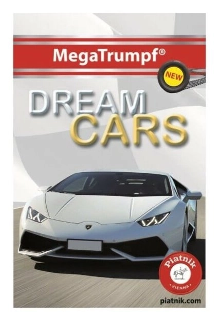Kvartet - Droomauto's