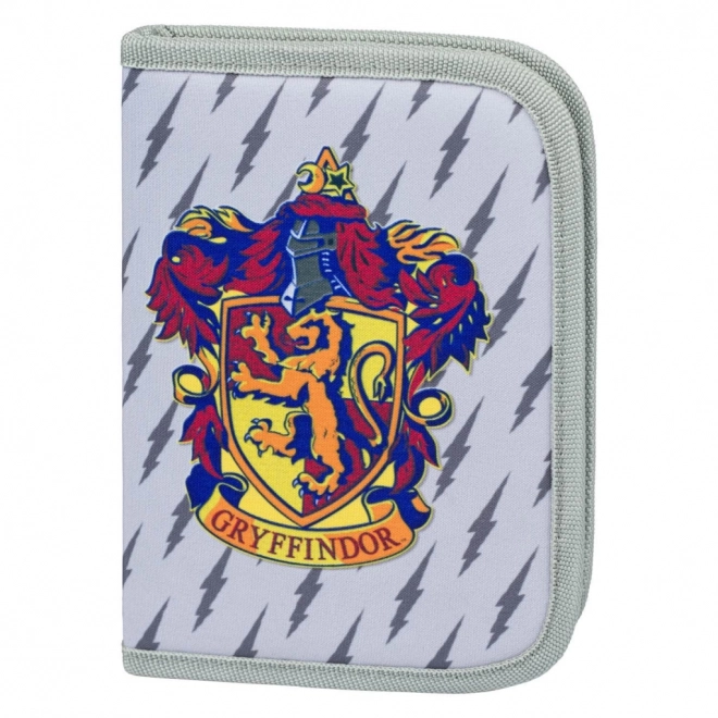 School-etui Griffoendor Harry Potter