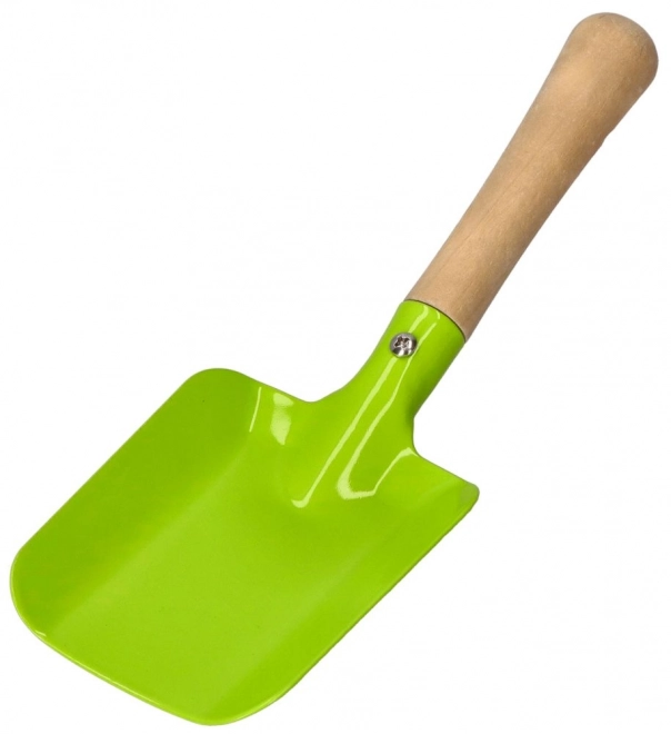 Schepjes