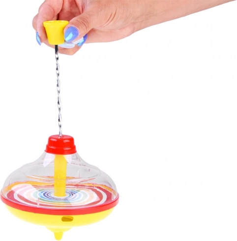 Eenvoudige en veilige bediening