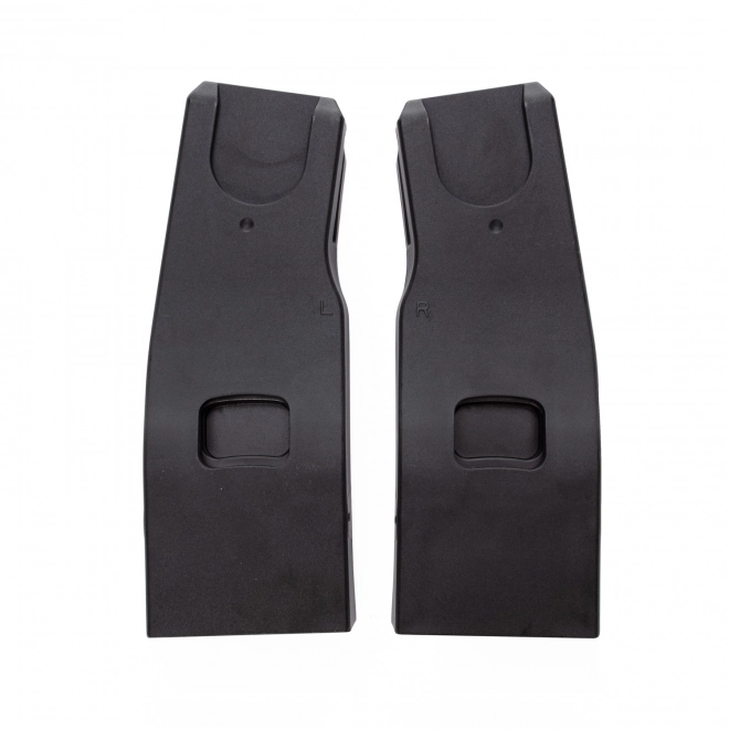 Adapters voor kinderwagen Maxi-Cosi Move