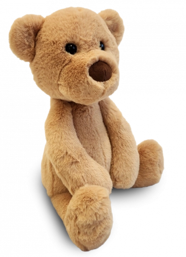 Veilige details voor zorgeloos spelen