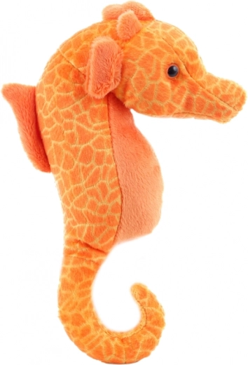 Veilig en duurzaam ontwerp