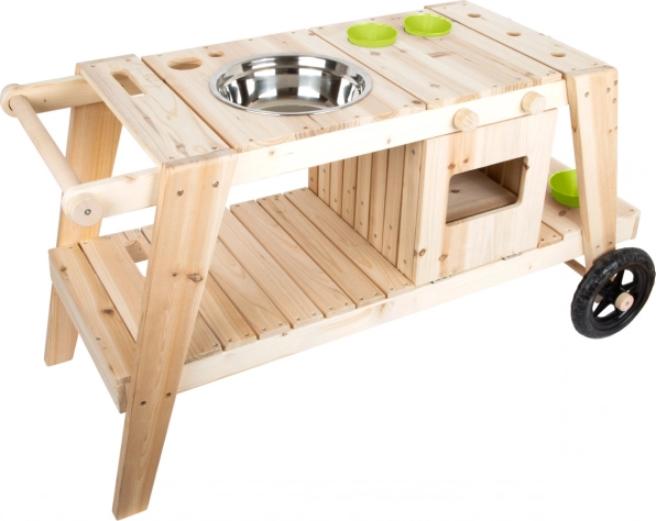 Creatief design