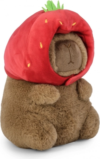 Zacht en veilig materiaal