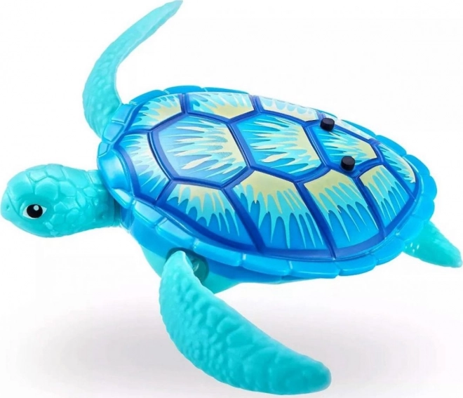 Robo alive schildpad