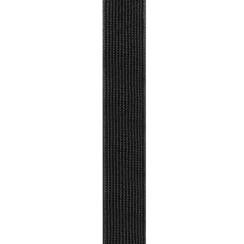 Zonnescherm voor kinderwagen Malatec 23975