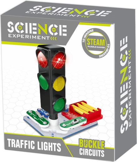 Ontdek de basis van elektronica