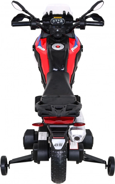 Veilige start en stabiliteit voor beginners