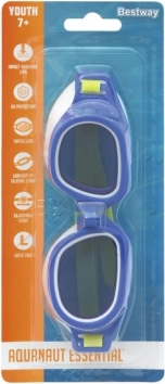 Aquanaut Zwembril voor kinderen