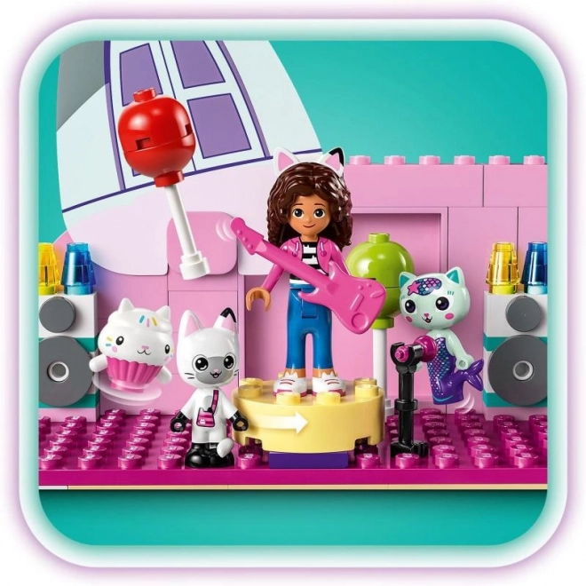 LEGO® Gabi's Magisch Huis 10788 Gabi's Magisch Huis