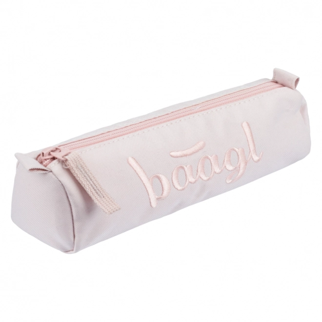 Student Etui BAAGL Creamy