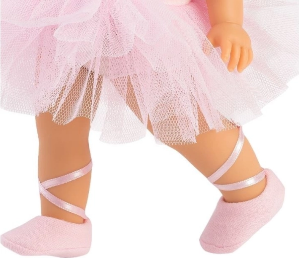 Beweeglijke ledematen