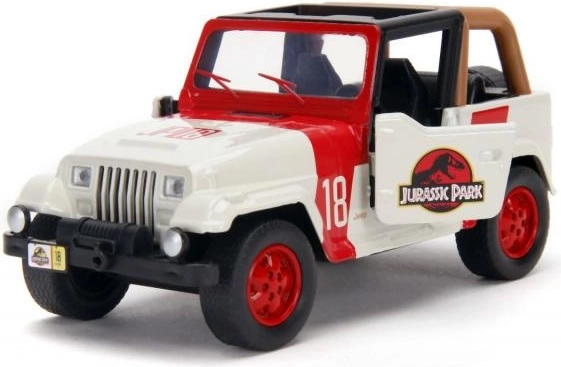 Openslaande deuren en soepel freewheel