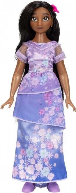 Pop Disney Encanto Isabela Madrigal