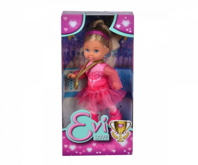 Geschenkverpakking die meteen verrukt