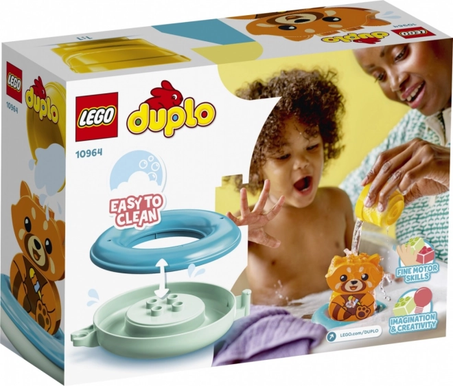 Veilig en duurzaam