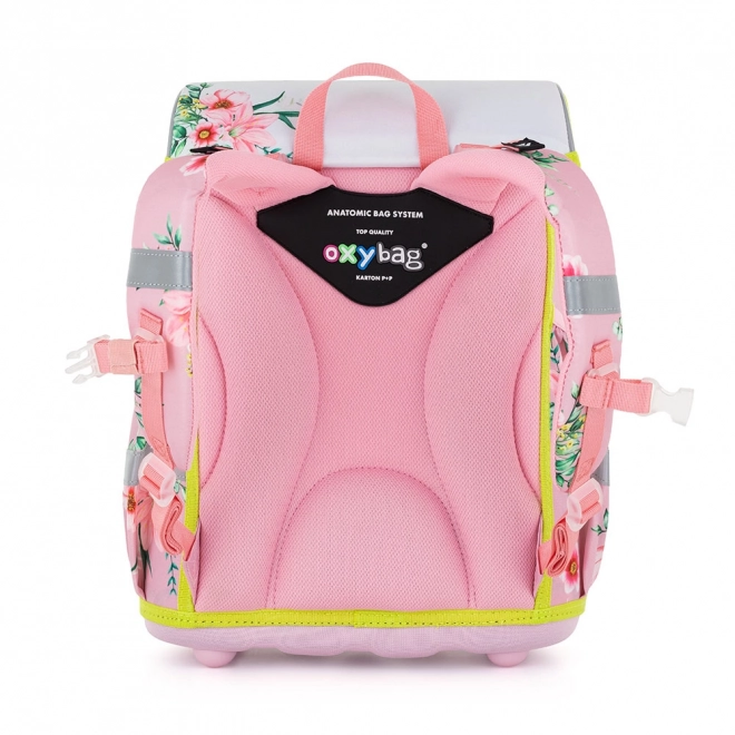Schoolset 3 stuks PREMIUM paard