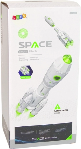 Start als in het echt: stoom uit de motoren