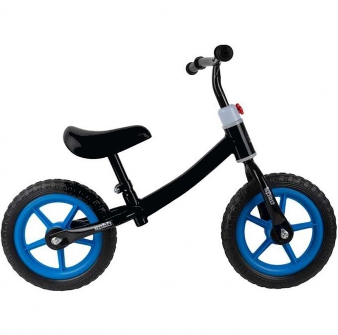 Kinderen fiets - loopfiets Trike Fix Balance – zwart