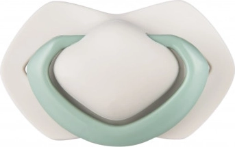 Licht en ergonomisch schild