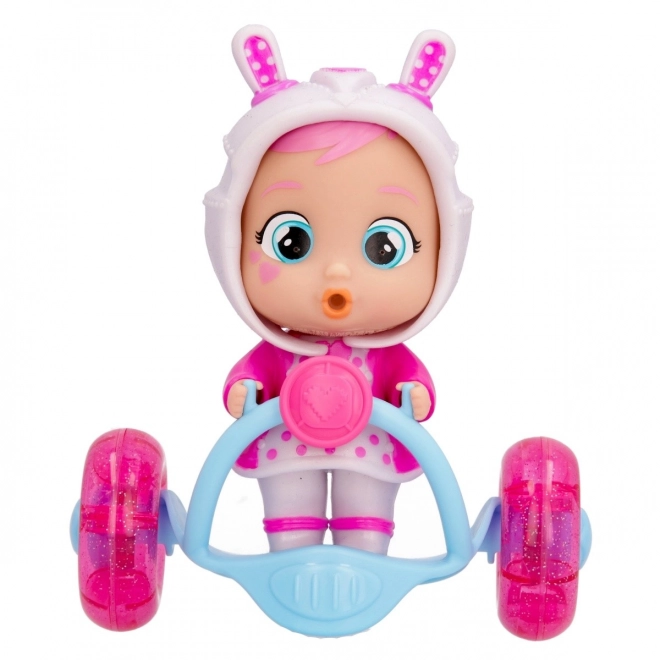 Cry Babies Magische Traantjes Sterrenhuisjes – Coney Pop
