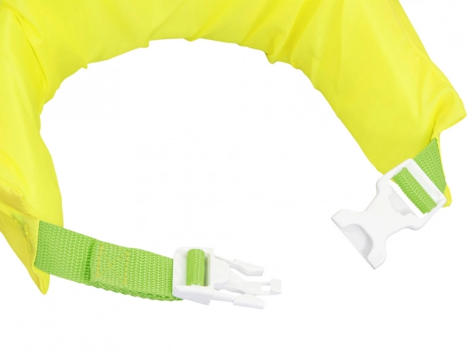 Bestway kinderzwemvest met schildpadprint