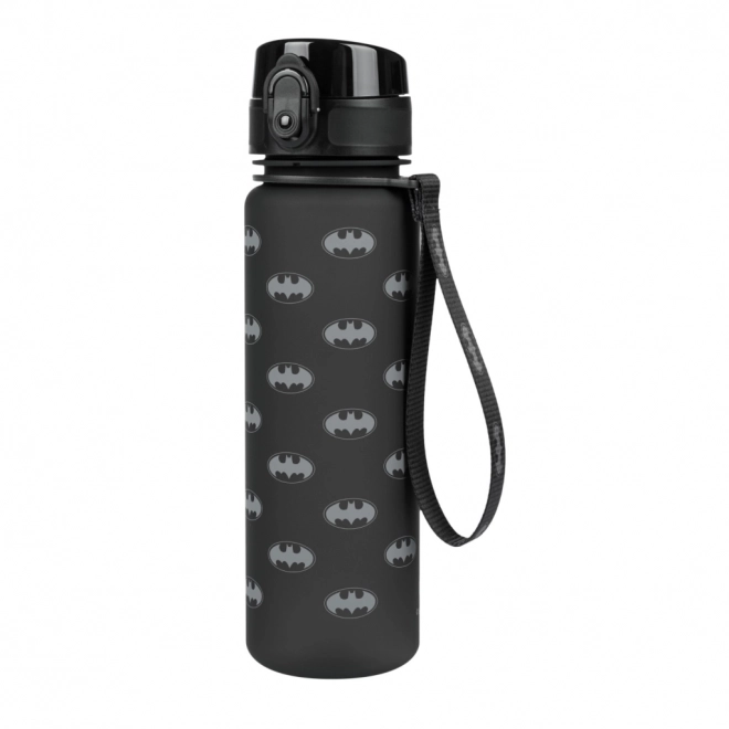 BAAGL Tritan drinkfles Batman Logo