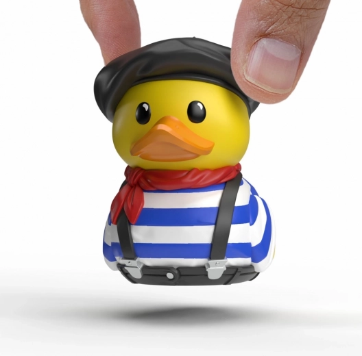 Mini uitvoering 5,5 cm