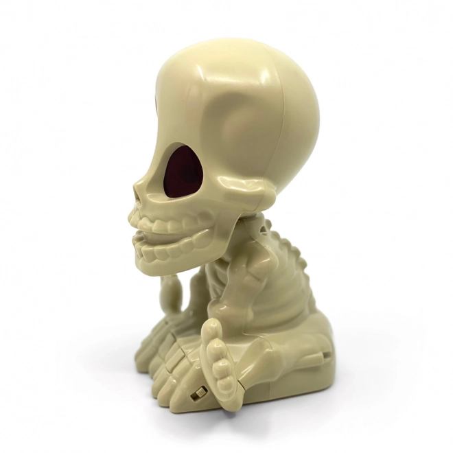 Spookjager Spel 2-pack