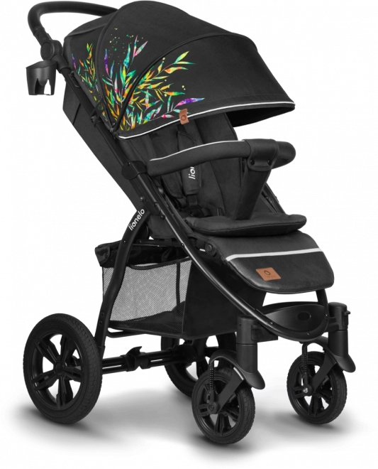 Lionelo Annet Tour sportieve kinderwagen – Dreamin’