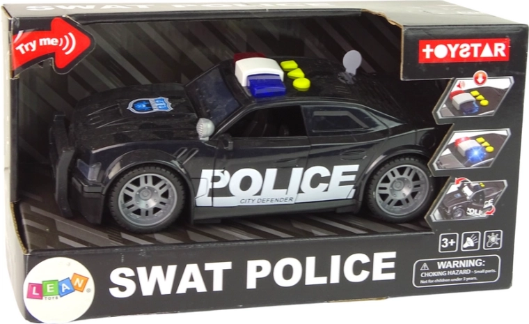 Duurzame constructie