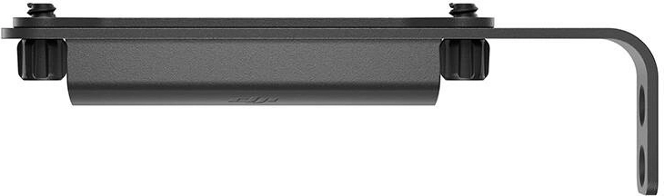 Duurzame metalen constructie