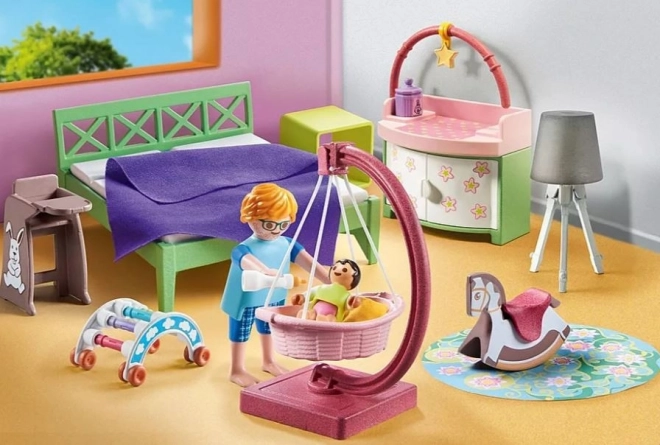 Compatibiliteit met andere sets
